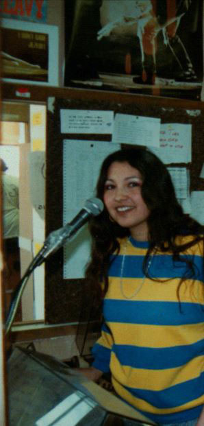 kteq fm photo