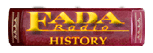 Fada History Page