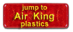Link to Air King Plastic Radios