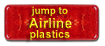 Link to Airline Plastic Radios