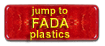 Link to FADA Plastic Radios