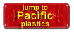 Link to Pacific Plastic Radios