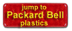 Link to Packard Bell Plastic Radios