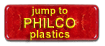 Link to Philco Plastic Radios