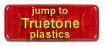 Link to Truetone Plastic Radios