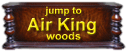 WOOD Air King Radios button