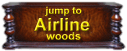 WOOD Airline Radios button