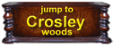 WOOD Crosley Radios button