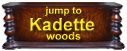 WOOD Kadette Radios button
