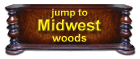 WOOD Midwest Radios button