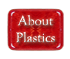 Learn about plastics button