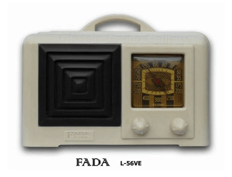 Fada L56 animated color grill gif