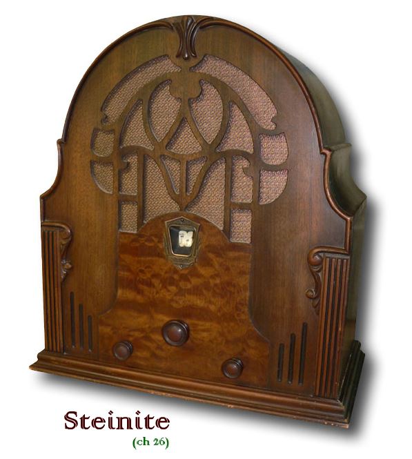 Steinite ch.26 large cathedral, 1932