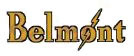 Belmont Radio logo