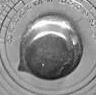 Majestic 149 knob