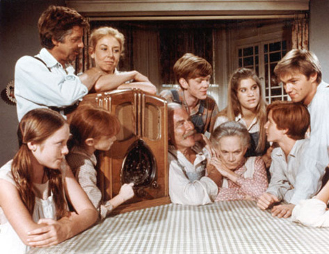 Zenith Waltons photo 2