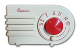 Continental 44