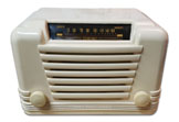 Coronado Radio model 43-8241