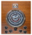 EH Scott Radio Masterpiece dial thumbnail