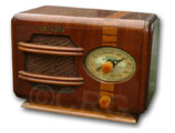 Automatic Radio model 950
